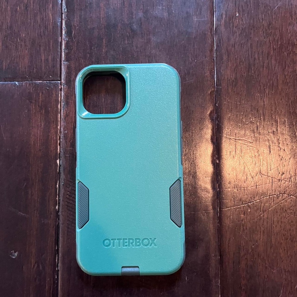 OtterBox Aqua Phone Case